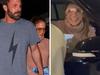 J.Lo’s cheeky clapback at flirty Affleck fans