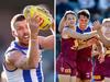 Fans all say same thing over horror show