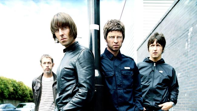 Last week, Ticketmaster found itself at the heart of a scandal after its “dynamic pricing” tool, known as Platinum, was used to increase prices for next year’s shows by Oasis