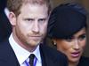 Meghan Markle up for popular award