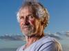 The miracle mob who saved dying surfer’s life
