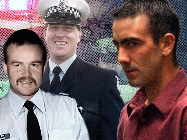 web Jason roberts cop killer 1024