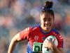 ‘It’s devastating’: Cruel blow for NRLW premiership winner