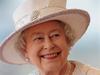 How to explain to your child about the Queen’s death