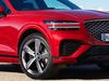 Cut price luxury SUV arrives in Oz