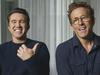 What to watch on TV and streaming this week