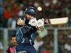 ‘Ground-breaking’ deal could help Australia conquer India