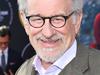 US star reveals ‘surprising’ Spielberg moment
