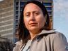 ‘Treachery’: SA lashed over new alarming report