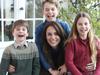 Media agencies remove ‘manipulated’ Princess Kate image