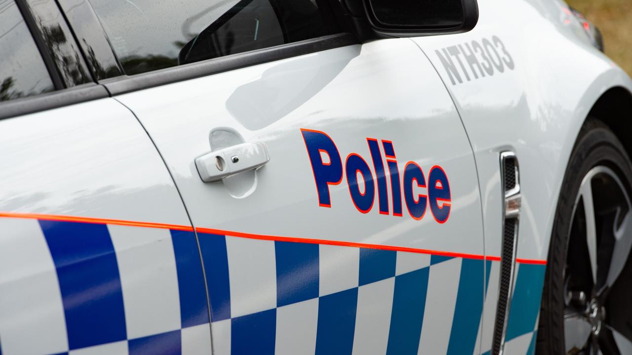 A teenager will face court today following an alleged stabbing north of Coffs over the weekend.