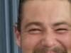 ‘Bullsh**’: Jury returns verdict in ‘self defence’ murder trial