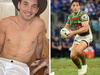 ‘Instant’ way NRL heartthrob saved business