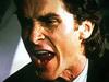 Christian Bale was ‘paid less’ than the crew
