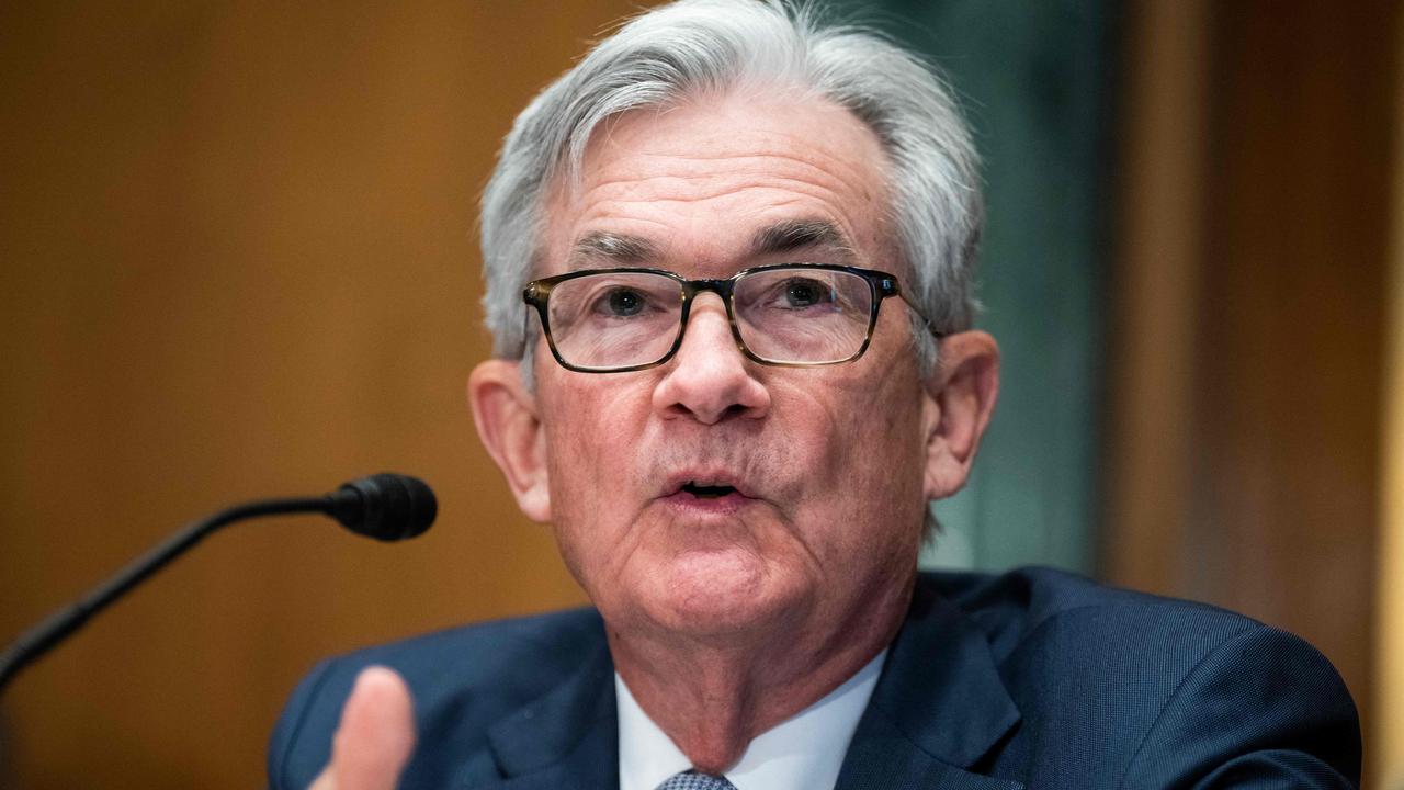 The Fed wants to raise rates quickly, but may not know where to stop ...