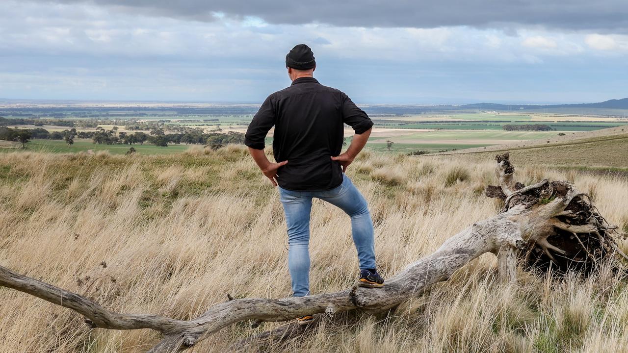 Sexual abuse in Victorian schools: Shock number of claims | Herald Sun