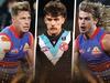 Player ratings: Port’s key men outclassed and embarrassed