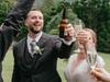 ‘We bonded over Lord of the Rings – I knew he was the one’