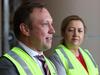 Callide delay lifts wholesale power cost