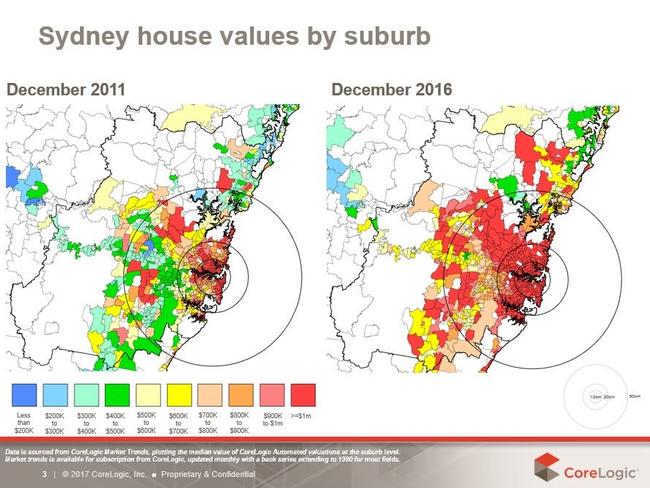 sydney-house-prices-by-suburb-map-comparing-2016-and-2011-shows-how