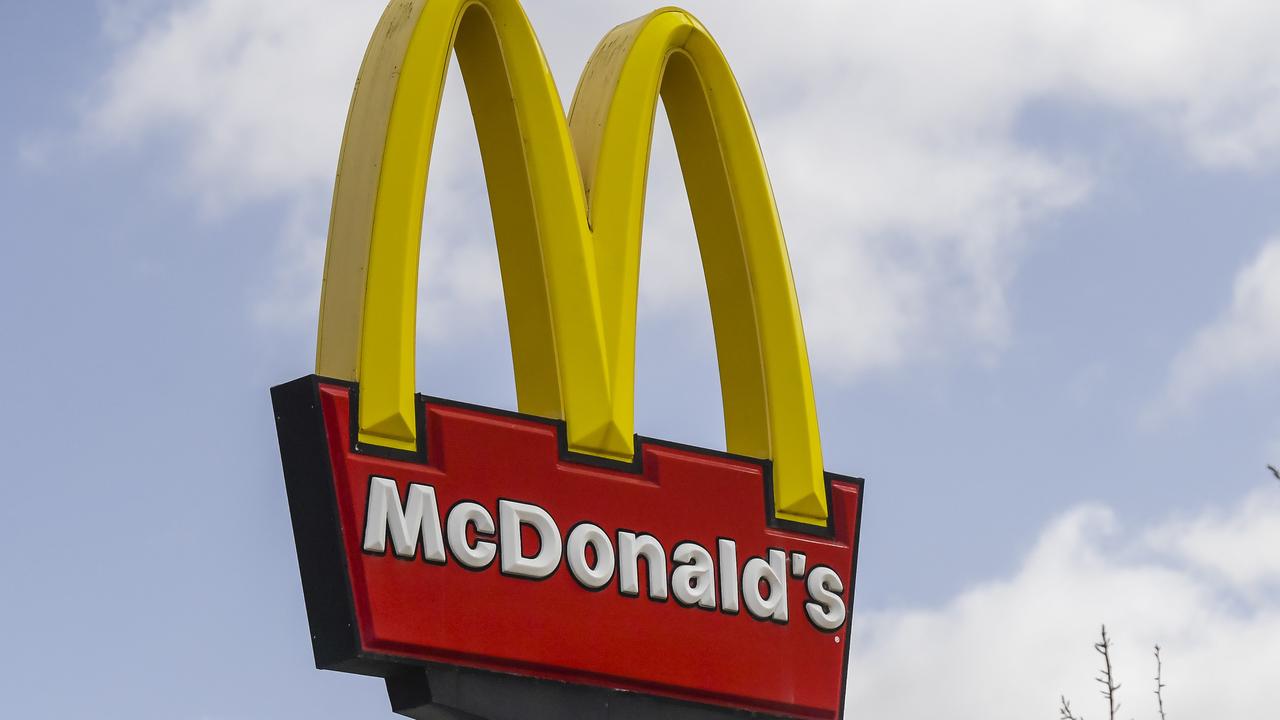 macca-s-wage-theft-are-you-eligible-for-mcdonald-s-compensation