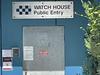 Two nights in Toowoomba watch house deemed penalty enough