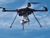 When to expect new military-grade drones in Far North