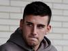 Daicos plots return from knee that was ‘smashed to smithereens’