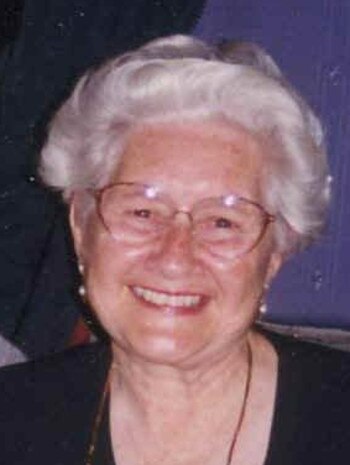 Gwen Fowler died under suspicious circumstances at a Newcastle aged care facility.