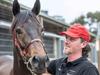 ‘Medicare for Horses’ prevents catastrophic injuries