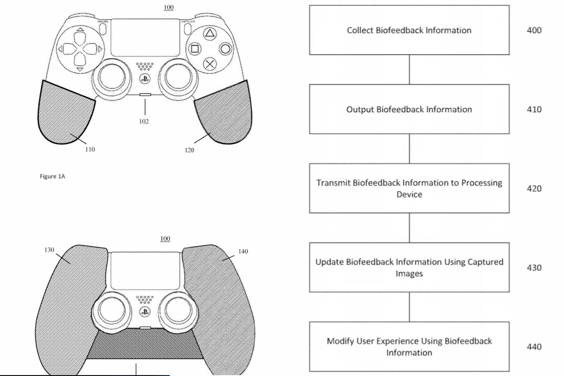 playstation 5 aus