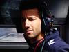 Ricciardo ‘bombshell’ after very bad look