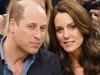 William and Kate make big US move
