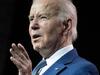 US plan to torpedo AUKUS red tape revealed
