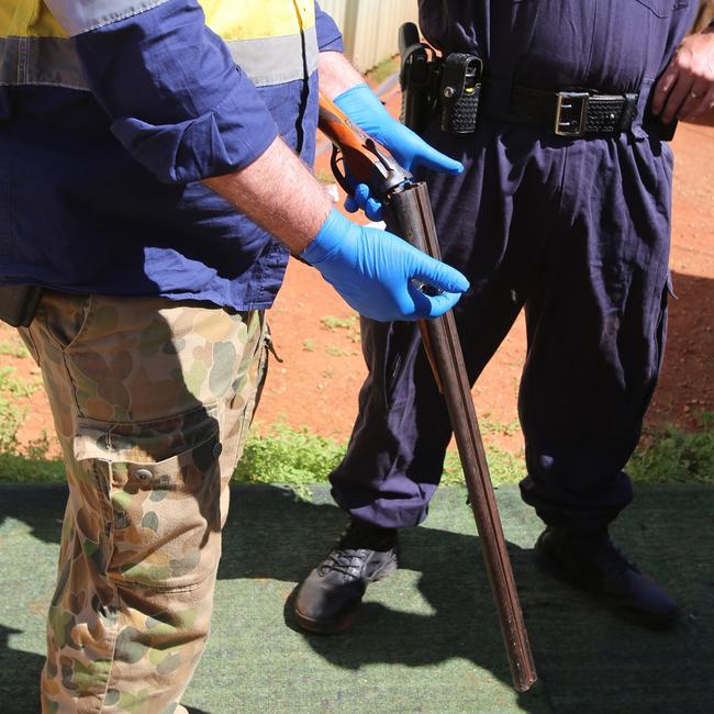 Riverina man charged over $6 million worth of cannabis