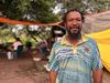 ‘We’re not moving’: Happy Valley residents stand firm