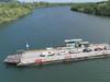 ‘I don’t believe it is right’: Cloud of secrecy over $4.5m ferry deal