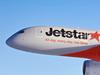 Jetstar sale drops with flights from $29