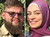 Australian brothers killed in Israeli air strike
