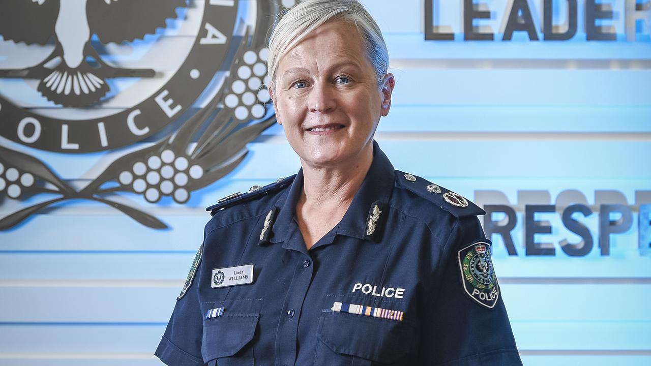 sa-deputy-police-commissioner-linda-williams-reappointed-for-three-years-daily-telegraph