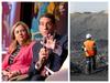 ‘Coal jobs at risk’: Global banks’ dire Queensland warning