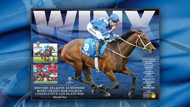 Download your commemorative Winx poster.