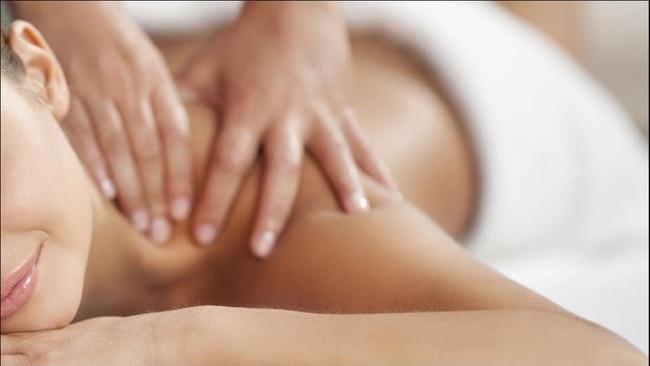 After asking our readers where to find the best massages in Brisbane, the results are in.