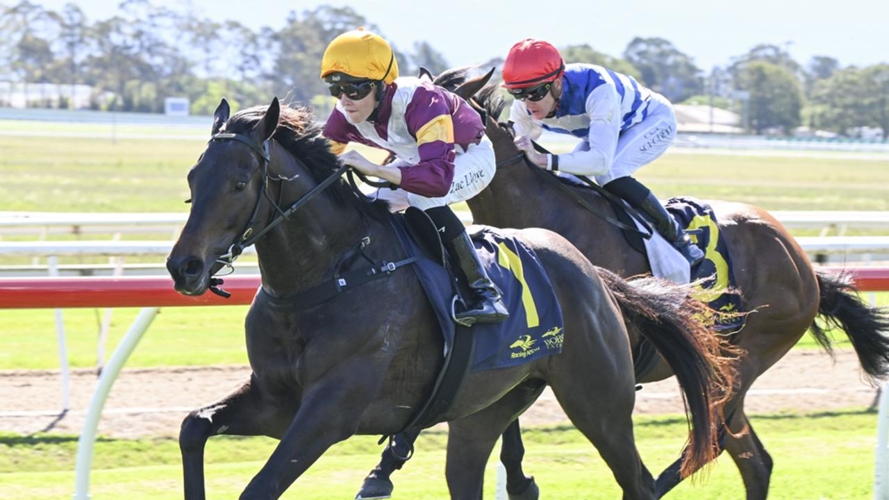 Hawkesbury tips: Rolling Magic to cast spell on rivals