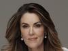 Credlin: Both parties have taken election campaign into cuckoo land