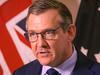 ‘Tinfoil tossers’: Chief unleashes on Covid conspiracy theorists