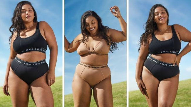 Paloma elsesser nike on sale