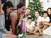 Oatlands crash family’s amazing act of forgiveness