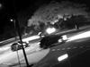 Stolen cars in ‘Tokyo Drift’ style puts lives at risk in Cairns