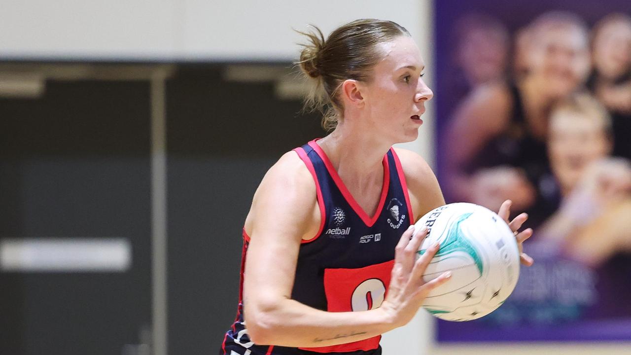 Live stream: Why finals are still alive for out of form Geelong